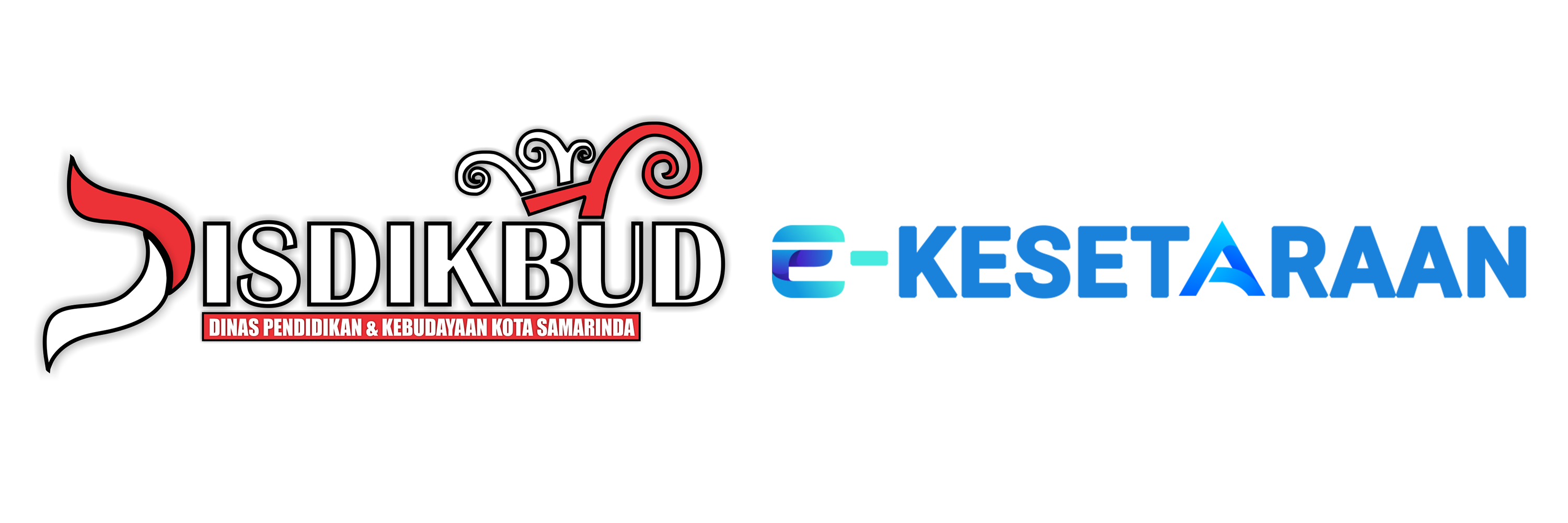 E-Kesetaraan